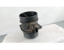 Recambio de caudalimetro para volkswagen golf vi (5k1) 2.0 tdi referencia OEM IAM 03L906461A  