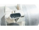 Recambio de caudalimetro para volkswagen golf vi (5k1) 2.0 tdi referencia OEM IAM 03L906461A  
