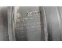 Recambio de caudalimetro para volkswagen golf vi (5k1) 2.0 tdi referencia OEM IAM 03L906461A  