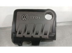 TAPA MOTOR 03L103925T 
