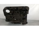 Recambio de tapa motor para volkswagen golf vi (5k1) 2.0 tdi referencia OEM IAM 03L103925R  