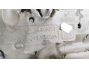 Recambio de tapa motor para volkswagen golf vi (5k1) 2.0 tdi referencia OEM IAM 03L103925R  