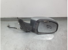 RETROVISOR DERECHO 7S7117682LE 