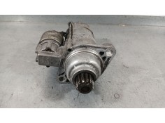 MOTOR ARRANQUE 02M911024P 02M911024X TS18ER123