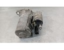 Recambio de motor arranque para volkswagen golf vi (5k1) 2.0 tdi referencia OEM IAM 02M911024P 02M911024X 