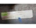 Recambio de motor arranque para volkswagen golf vi (5k1) 2.0 tdi referencia OEM IAM 02M911024P 02M911024X 