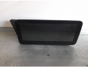 Recambio de sistema audio / radio para audi a5 sportback (8ta) 2.0 tdi referencia OEM IAM ANDROID 8X64 