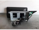 Recambio de sistema audio / radio para audi a5 sportback (8ta) 2.0 tdi referencia OEM IAM ANDROID 8X64 