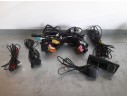 Recambio de sistema audio / radio para audi a5 sportback (8ta) 2.0 tdi referencia OEM IAM ANDROID 8X64 