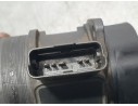 Recambio de caudalimetro para peugeot 307 (s1) xs referencia OEM IAM 9629474080 5WK9621 SIEMENS