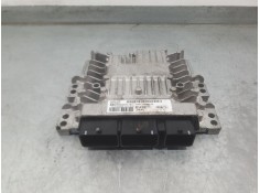 CENTRALITA MOTOR UCE 7G9112A650YE 