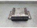 Recambio de centralita motor uce para ford mondeo iv (ba7) 1.8 tdci referencia OEM IAM 1709081  