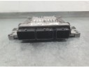 Recambio de centralita motor uce para ford mondeo iv (ba7) 1.8 tdci referencia OEM IAM 1709081  