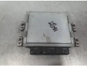 Recambio de centralita motor uce para ford mondeo iv (ba7) 1.8 tdci referencia OEM IAM 1709081  