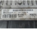Recambio de centralita motor uce para ford mondeo iv (ba7) 1.8 tdci referencia OEM IAM 1709081  