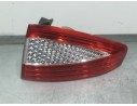 Recambio de piloto trasero derecho exterior para ford mondeo iv (ba7) 1.8 tdci referencia OEM IAM 1523730  