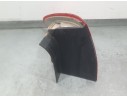 Recambio de piloto trasero derecho exterior para ford mondeo iv (ba7) 1.8 tdci referencia OEM IAM 1523730  