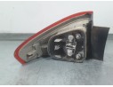 Recambio de piloto trasero derecho exterior para ford mondeo iv (ba7) 1.8 tdci referencia OEM IAM 1523730  