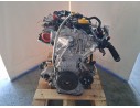 Recambio de motor completo para renault clio v (b7_) 1.0 tce 100 (b7mt) referencia OEM IAM H4D450 8201758268 8201720530