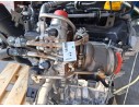 Recambio de motor completo para renault clio v (b7_) 1.0 tce 100 (b7mt) referencia OEM IAM H4D450 8201758268 8201720530