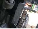 Recambio de motor completo para renault clio v (b7_) 1.0 tce 100 (b7mt) referencia OEM IAM H4D450 8201758268 8201720530
