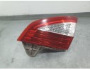 Recambio de piloto trasero derecho interior para ford mondeo iv (ba7) 1.8 tdci referencia OEM IAM 1486766  