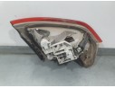 Recambio de piloto trasero derecho interior para ford mondeo iv (ba7) 1.8 tdci referencia OEM IAM 1486766  