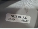 Recambio de piloto trasero derecho interior para ford mondeo iv (ba7) 1.8 tdci referencia OEM IAM 1486766  