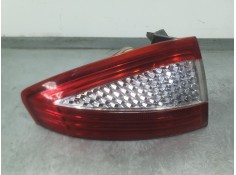 PILOTO TRASERO IZQUIERDO EXTERIOR 7S7113405A 