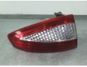 Recambio de piloto trasero izquierdo exterior para ford mondeo iv (ba7) 1.8 tdci referencia OEM IAM 1523738  