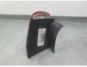 Recambio de piloto trasero izquierdo exterior para ford mondeo iv (ba7) 1.8 tdci referencia OEM IAM 1523738  