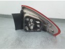 Recambio de piloto trasero izquierdo exterior para ford mondeo iv (ba7) 1.8 tdci referencia OEM IAM 1523738  