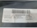 Recambio de piloto trasero izquierdo exterior para ford mondeo iv (ba7) 1.8 tdci referencia OEM IAM 1523738  