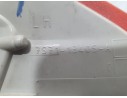 Recambio de piloto trasero izquierdo exterior para ford mondeo iv (ba7) 1.8 tdci referencia OEM IAM 1523738  