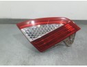 Recambio de piloto trasero izquierdo interior para ford mondeo iv (ba7) 1.8 tdci referencia OEM IAM 1486771  