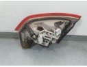 Recambio de piloto trasero izquierdo interior para ford mondeo iv (ba7) 1.8 tdci referencia OEM IAM 1486771  