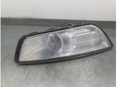 FARO ANTINIEBLA DERECHO 7S7115K201A 