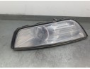 Recambio de faro antiniebla derecho para ford mondeo iv (ba7) 1.8 tdci referencia OEM IAM 1521876  