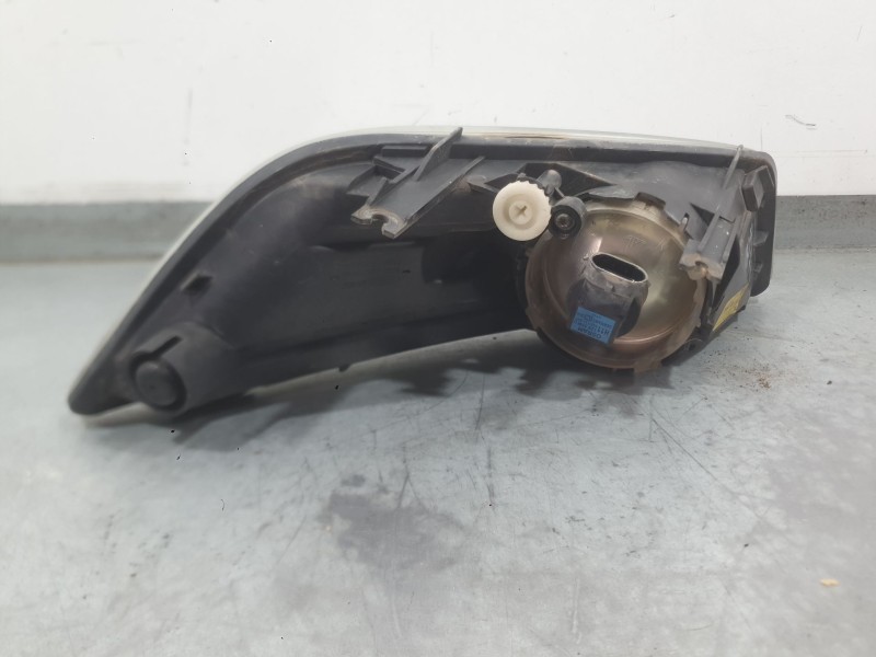 Recambio de faro antiniebla derecho para ford mondeo iv (ba7) 1.8 tdci referencia OEM IAM 1521876  