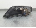 Recambio de faro antiniebla derecho para ford mondeo iv (ba7) 1.8 tdci referencia OEM IAM 1521876  
