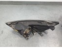 Recambio de faro antiniebla derecho para ford mondeo iv (ba7) 1.8 tdci referencia OEM IAM 1521876  