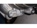 Recambio de turbocompresor para seat ibiza (6p1) 1.2 tsi referencia OEM IAM BM003001 04E145721L 