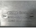 Recambio de faro antiniebla derecho para ford mondeo iv (ba7) 1.8 tdci referencia OEM IAM 1521876  