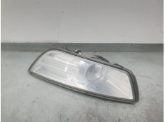 FARO ANTINIEBLA IZQUIERDO 7S7115K202A 