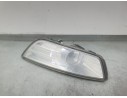 Recambio de faro antiniebla izquierdo para ford mondeo iv (ba7) 1.8 tdci referencia OEM IAM 1521705  