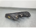 Recambio de faro antiniebla izquierdo para ford mondeo iv (ba7) 1.8 tdci referencia OEM IAM 1521705  