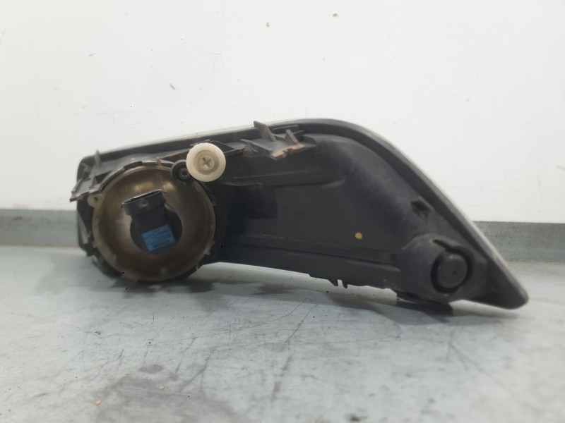 Recambio de faro antiniebla izquierdo para ford mondeo iv (ba7) 1.8 tdci referencia OEM IAM 1521705  