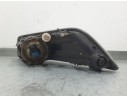 Recambio de faro antiniebla izquierdo para ford mondeo iv (ba7) 1.8 tdci referencia OEM IAM 1521705  