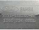 Recambio de faro antiniebla izquierdo para ford mondeo iv (ba7) 1.8 tdci referencia OEM IAM 1521705  