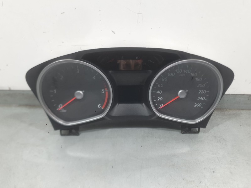 Recambio de cuadro instrumentos para ford mondeo iv (ba7) 1.8 tdci referencia OEM IAM 8U2T10849TA  